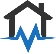Newburgh Foundation Repair
