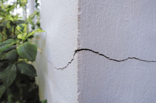Cost of House Raising in Newburgh