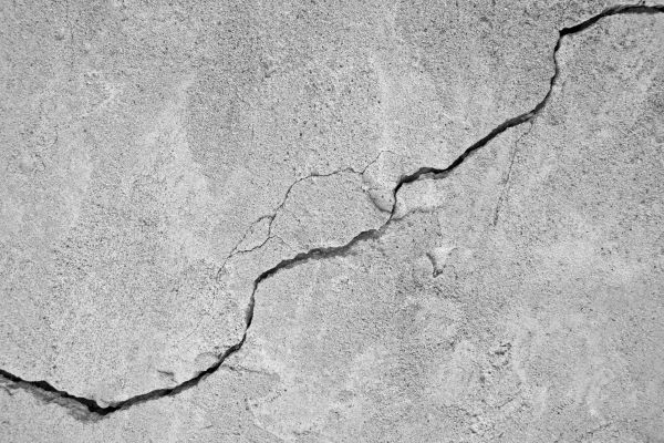 Cost of Structural Crack Repair in Newburgh