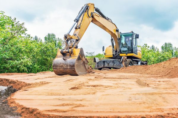 Cost of Home Foundation Leveling in Newburgh